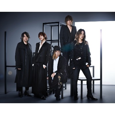 <span class="top_stamp_category">�f��</span>LUNA SEA | GLAY�uThe Millennium Eve 2025 LUNA SEA�bGLAY�v<br><span class="top_stamp_tokuten">���T</span><span class="top_stamp_reserve">�\��</span>